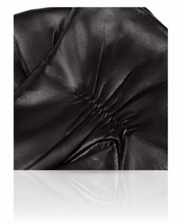 Перчатки Женские 11_BEAUXE/BL